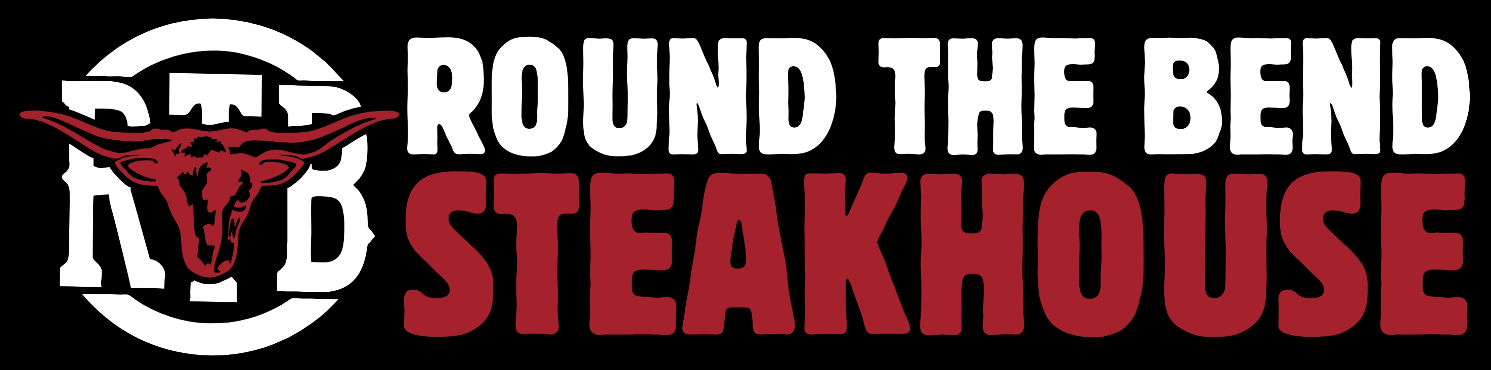 Round the Bend Steakhouse