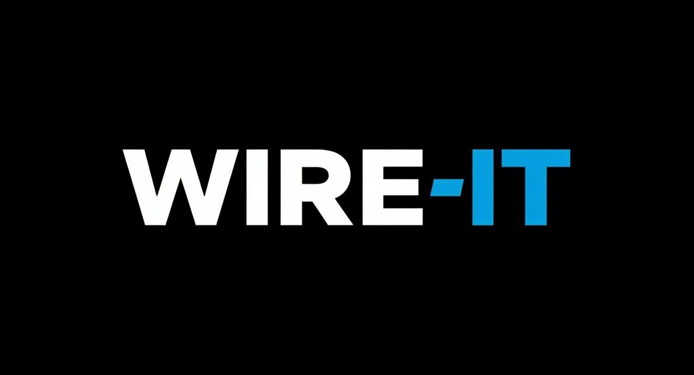 Wire-It
